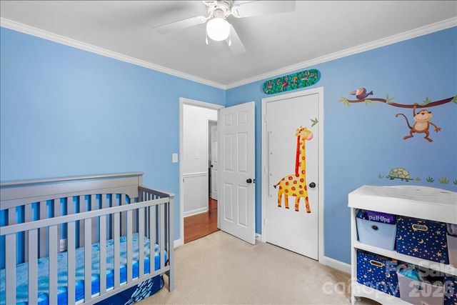 9614 Lone Oak Court, Charlotte, NC 28270