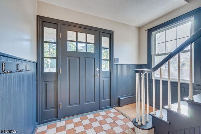20 William St, Spotswood Boro, NJ 08884
