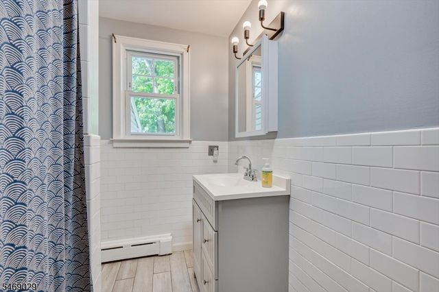 20 William St, Spotswood Boro, NJ 08884
