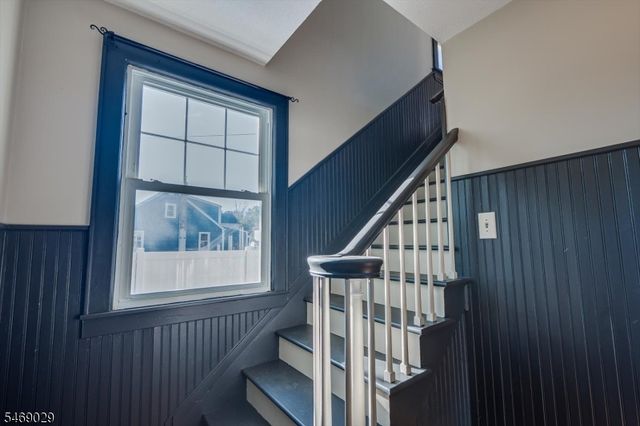 20 William St, Spotswood Boro, NJ 08884