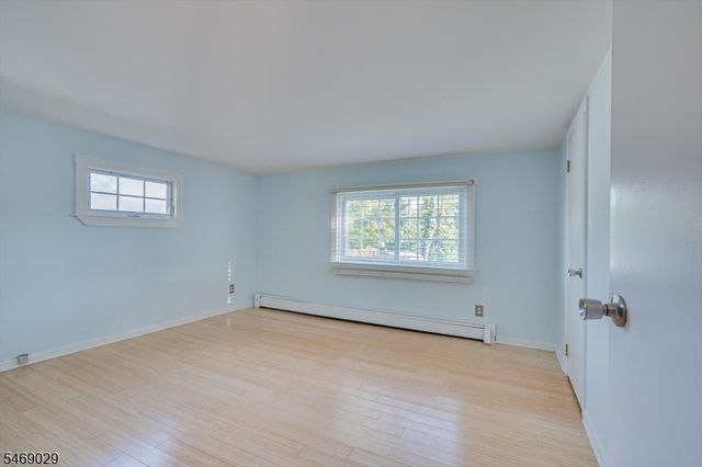 20 William St, Spotswood Boro, NJ 08884