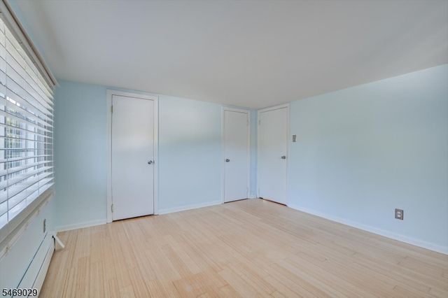 20 William St, Spotswood Boro, NJ 08884