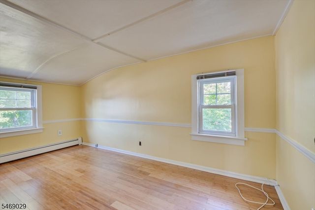 20 William St, Spotswood Boro, NJ 08884