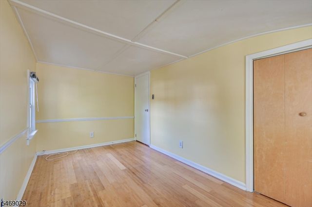 20 William St, Spotswood Boro, NJ 08884