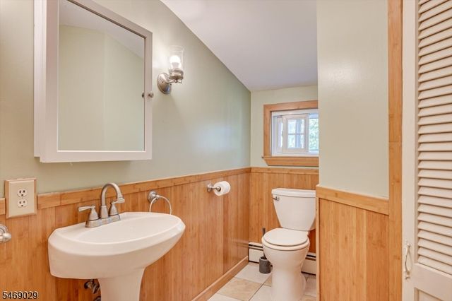 20 William St, Spotswood Boro, NJ 08884