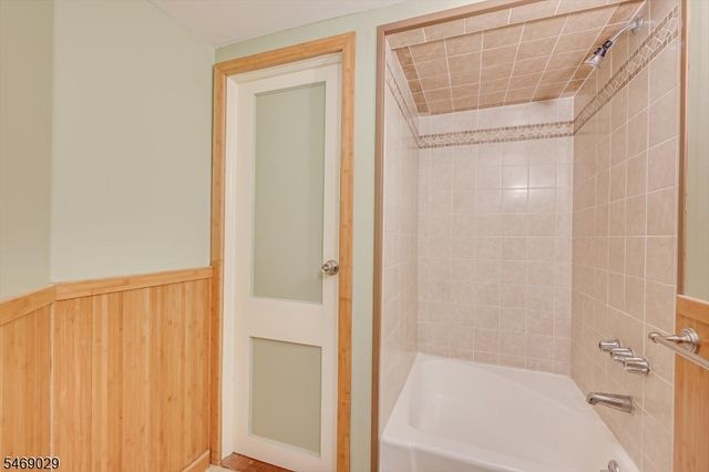 20 William St, Spotswood Boro, NJ 08884