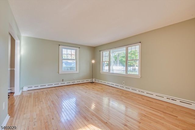 20 William St, Spotswood Boro, NJ 08884