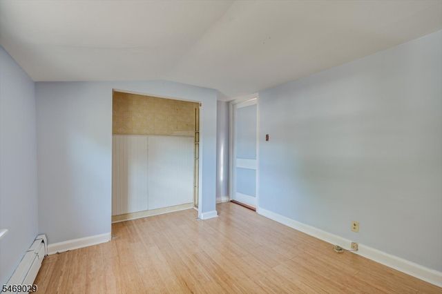 20 William St, Spotswood Boro, NJ 08884