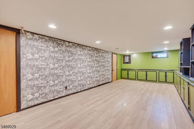 20 William St, Spotswood Boro, NJ 08884