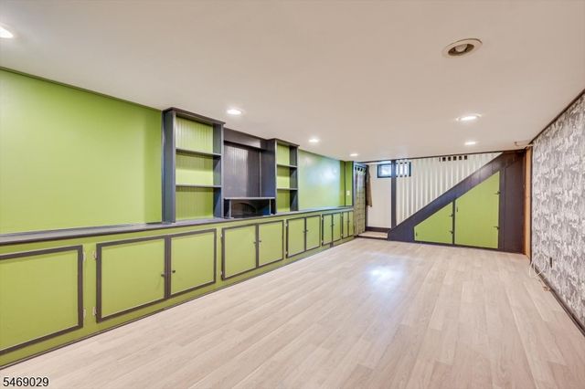 20 William St, Spotswood Boro, NJ 08884