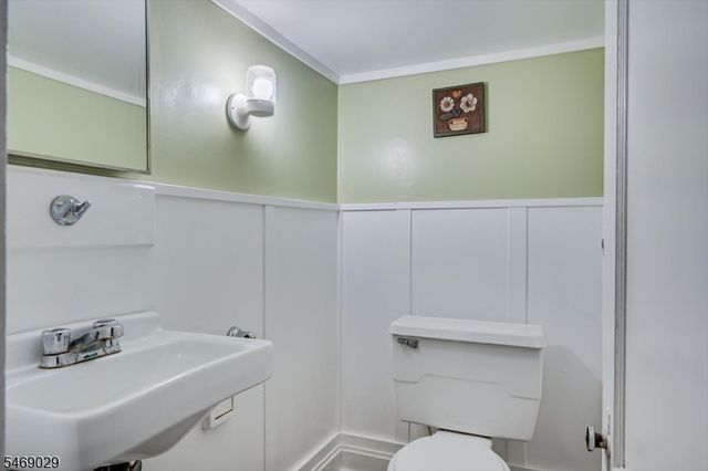 20 William St, Spotswood Boro, NJ 08884