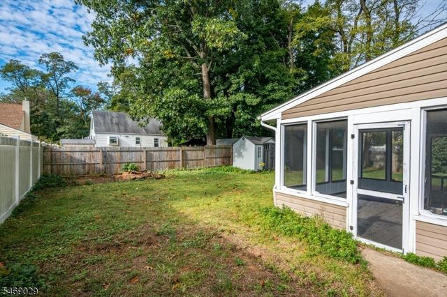 20 William St, Spotswood Boro, NJ 08884