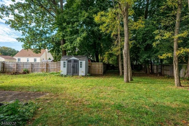 20 William St, Spotswood Boro, NJ 08884