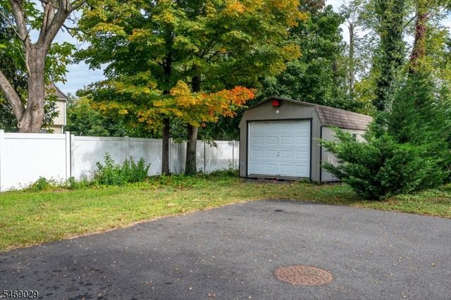 20 William St, Spotswood Boro, NJ 08884