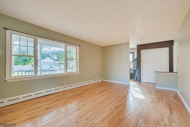 20 William St, Spotswood Boro, NJ 08884