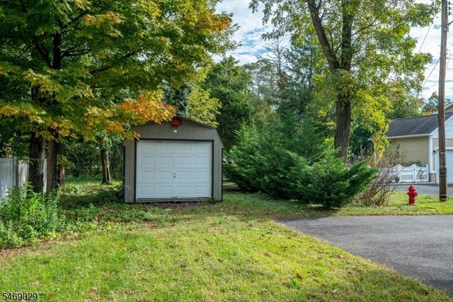 20 William St, Spotswood Boro, NJ 08884
