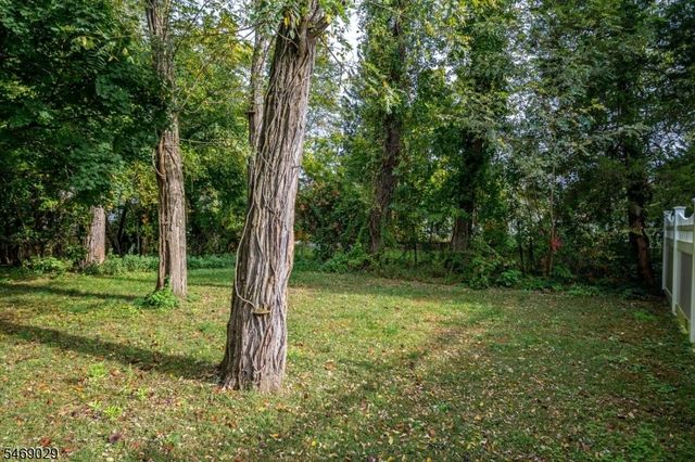 20 William St, Spotswood Boro, NJ 08884