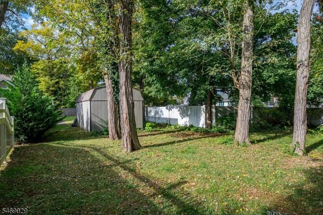 20 William St, Spotswood Boro, NJ 08884