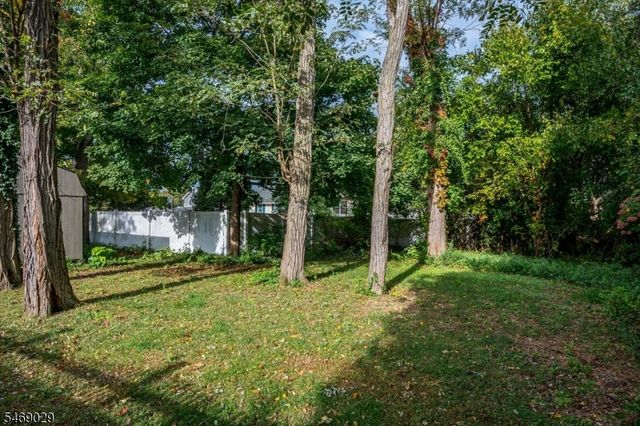 20 William St, Spotswood Boro, NJ 08884