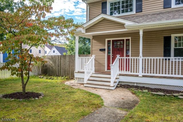 20 William St, Spotswood Boro, NJ 08884