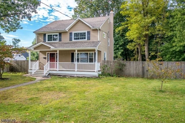 20 William St, Spotswood Boro, NJ 08884