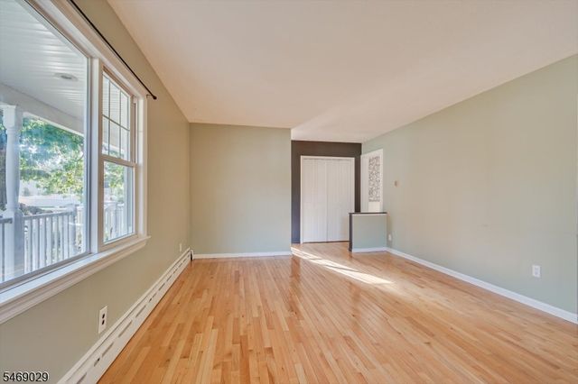 20 William St, Spotswood Boro, NJ 08884