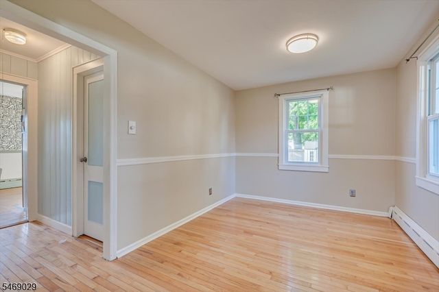 20 William St, Spotswood Boro, NJ 08884