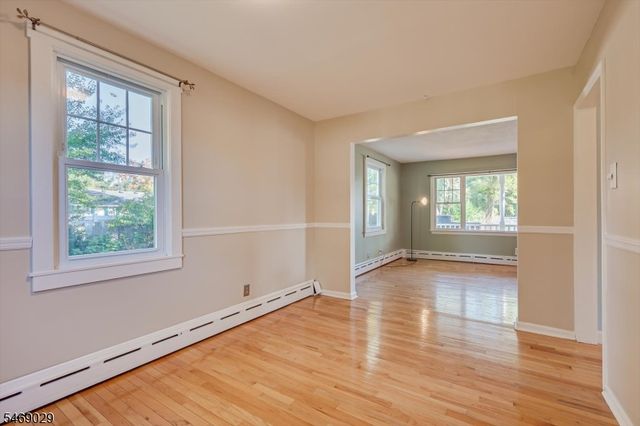 20 William St, Spotswood Boro, NJ 08884