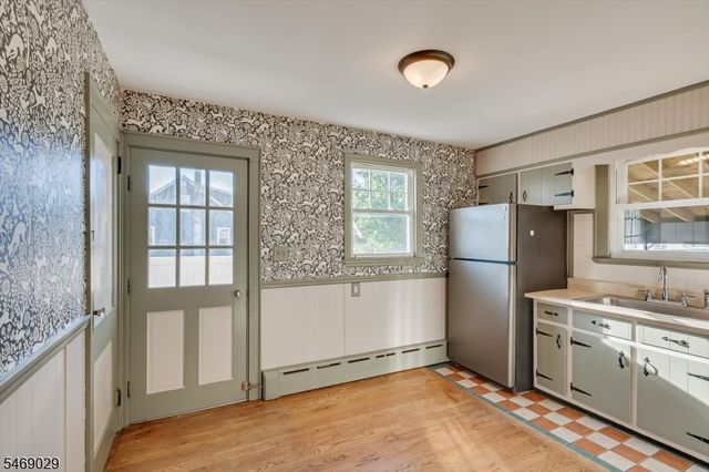 20 William St, Spotswood Boro, NJ 08884