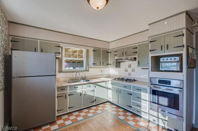 20 William St, Spotswood Boro, NJ 08884