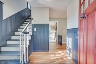 20 William St, Spotswood Boro, NJ 08884