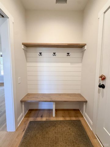 2 Acorn Drive, Appomattox, VA 24522