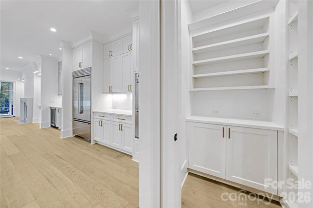 5046 Gilchrist Road 2A, Charlotte, NC 28211