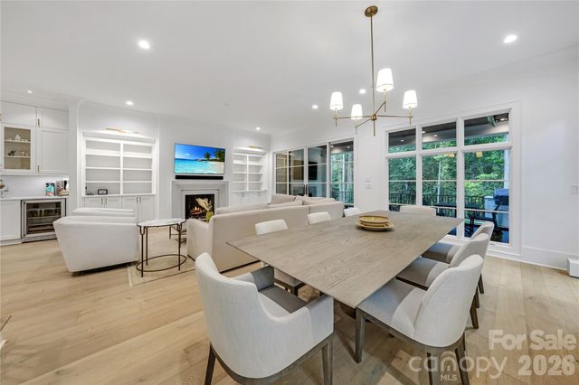 5046 Gilchrist Road 2A, Charlotte, NC 28211