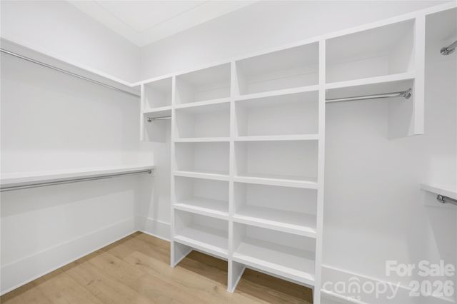 5046 Gilchrist Road 2A, Charlotte, NC 28211