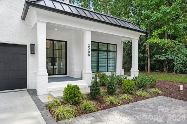 5046 Gilchrist Road 2A, Charlotte, NC 28211