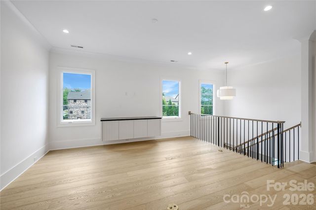 5046 Gilchrist Road 2A, Charlotte, NC 28211