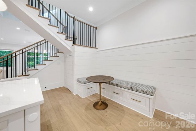 5046 Gilchrist Road 2A, Charlotte, NC 28211
