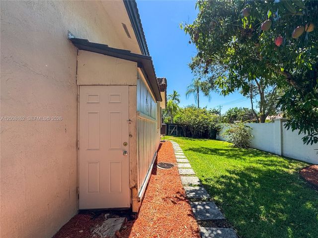 16782 SW 78th Ct 16782, Palmetto Bay, FL 33157