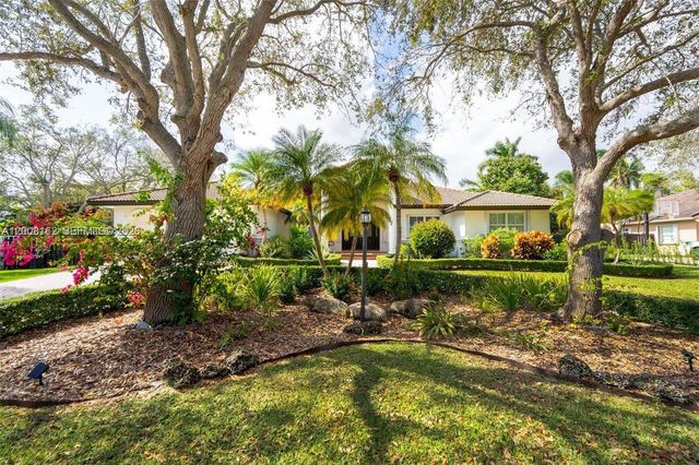 16782 SW 78th Ct 16782, Palmetto Bay, FL 33157