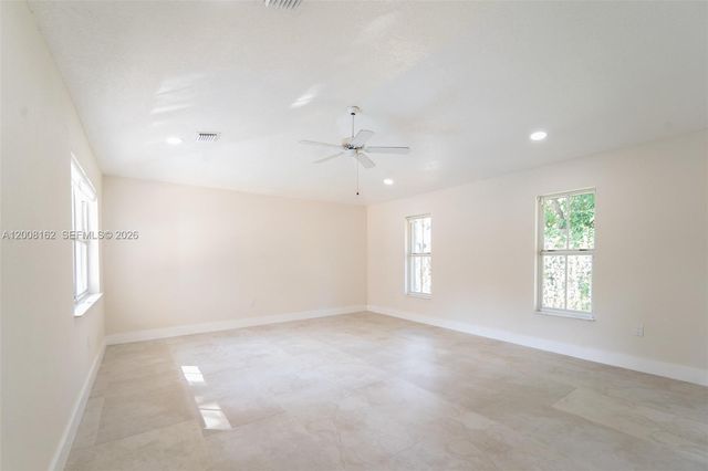 16782 SW 78th Ct 16782, Palmetto Bay, FL 33157