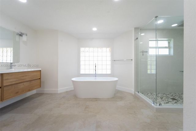 16782 SW 78th Ct 16782, Palmetto Bay, FL 33157