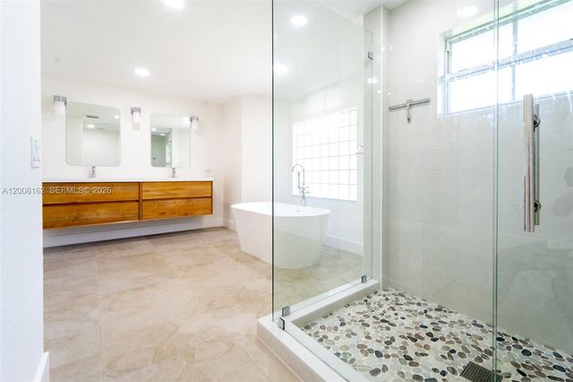 16782 SW 78th Ct 16782, Palmetto Bay, FL 33157