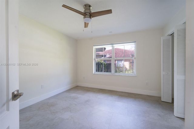 16782 SW 78th Ct 16782, Palmetto Bay, FL 33157