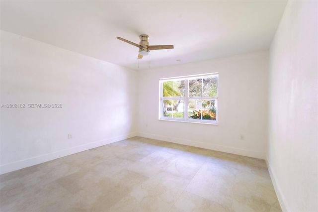 16782 SW 78th Ct 16782, Palmetto Bay, FL 33157