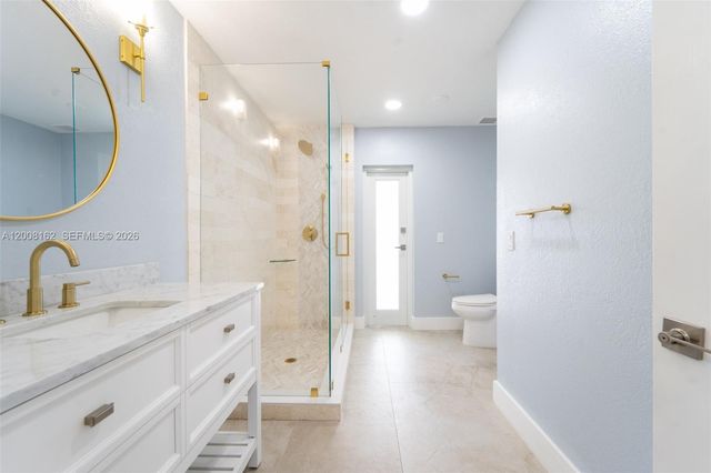 16782 SW 78th Ct 16782, Palmetto Bay, FL 33157