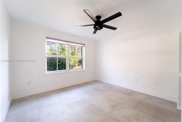 16782 SW 78th Ct 16782, Palmetto Bay, FL 33157