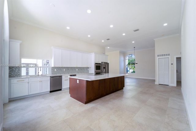 16782 SW 78th Ct 16782, Palmetto Bay, FL 33157