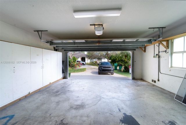 16782 SW 78th Ct 16782, Palmetto Bay, FL 33157