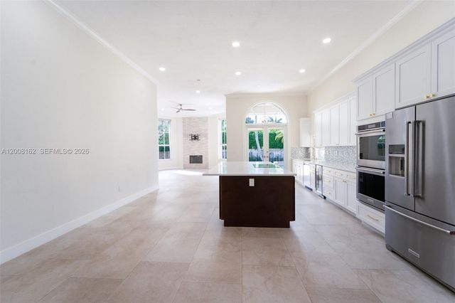 16782 SW 78th Ct 16782, Palmetto Bay, FL 33157